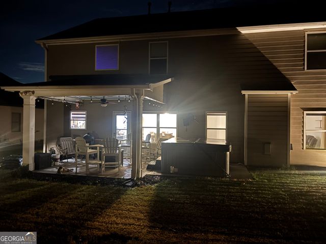 24 Cottage Walk NW, Cartersville, GA 30121