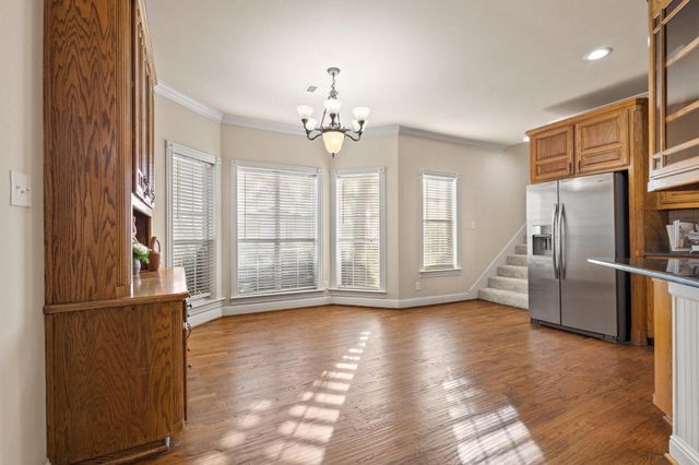 6652 - E Fm 1396, Telephone, TX 75488