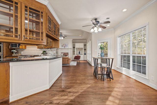 6652 - E Fm 1396, Telephone, TX 75488