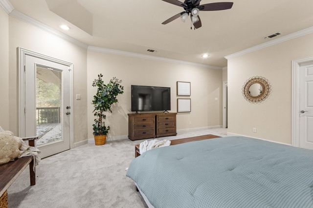 6652 - E Fm 1396, Telephone, TX 75488