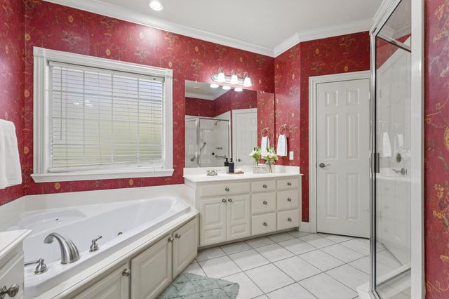 6652 - E Fm 1396, Telephone, TX 75488