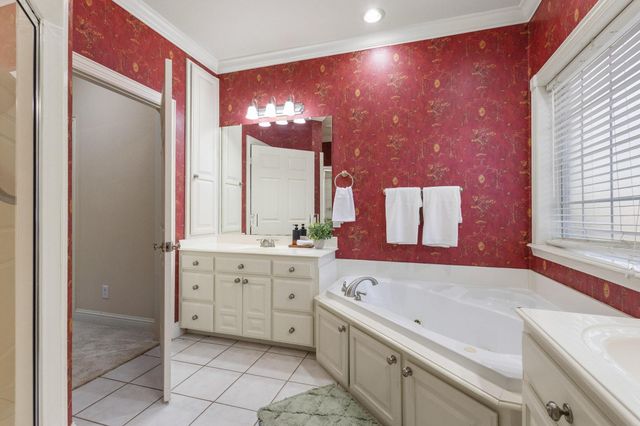 6652 - E Fm 1396, Telephone, TX 75488