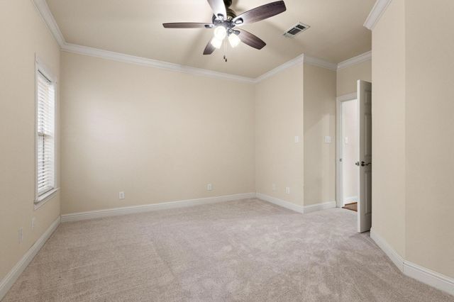 6652 - E Fm 1396, Telephone, TX 75488