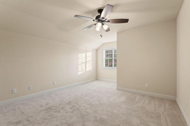 6652 - E Fm 1396, Telephone, TX 75488