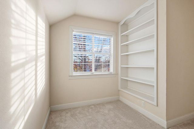 6652 - E Fm 1396, Telephone, TX 75488