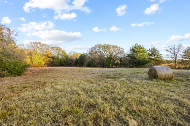 6652 - E Fm 1396, Telephone, TX 75488