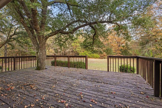 6652 - E Fm 1396, Telephone, TX 75488