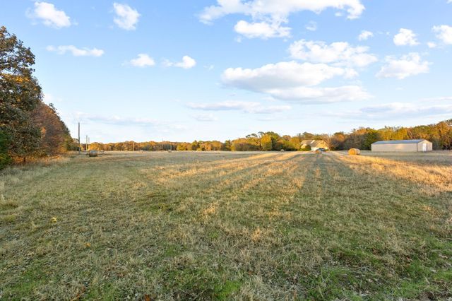 6652 - E Fm 1396, Telephone, TX 75488