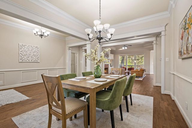 6652 - E Fm 1396, Telephone, TX 75488