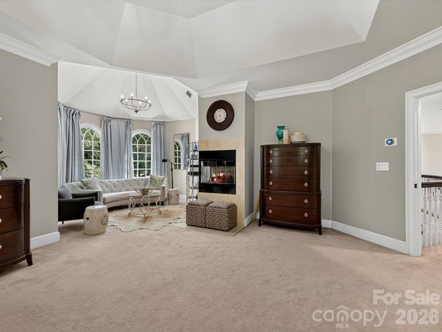 6536 Seton House Lane, Charlotte, NC 28277