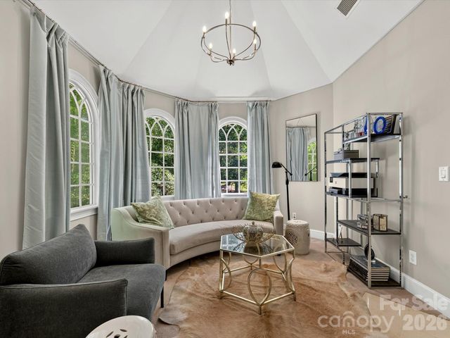 6536 Seton House Lane, Charlotte, NC 28277