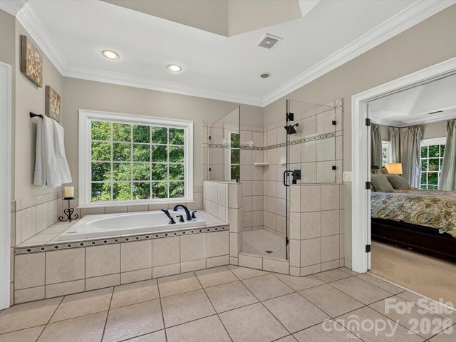 6536 Seton House Lane, Charlotte, NC 28277
