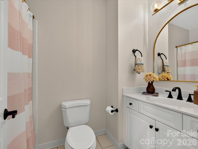 6536 Seton House Lane, Charlotte, NC 28277