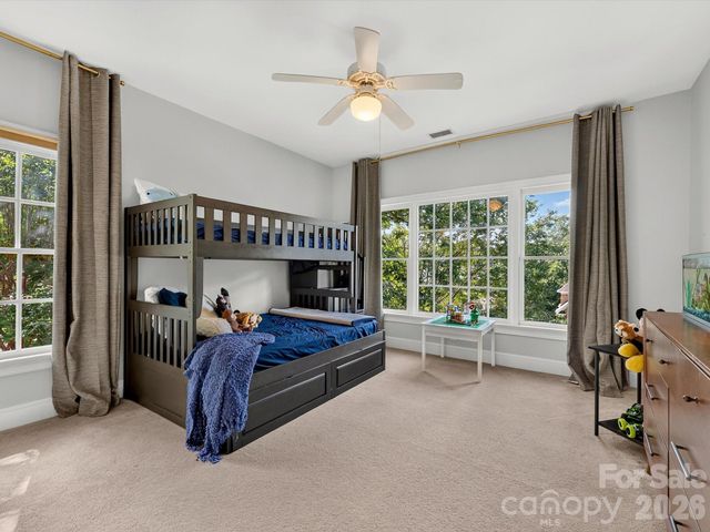 6536 Seton House Lane, Charlotte, NC 28277