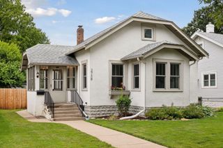 2738 Garfield Street NE, Minneapolis, MN 55418