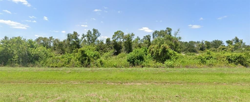 359 DUNCAN ROAD, Punta Gorda, FL 33982