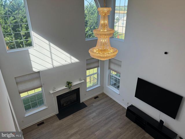 1625 ROSEBROOK DR, York, PA 17402