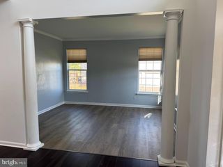 1625 ROSEBROOK DR, York, PA 17402