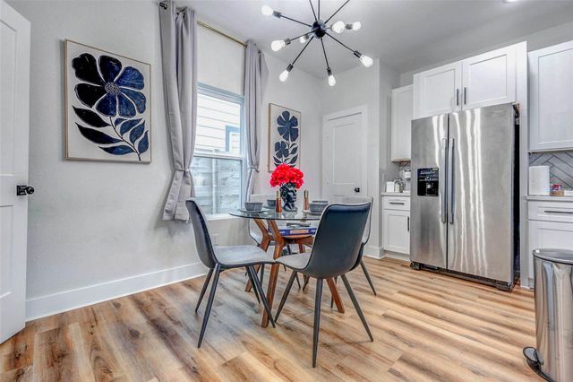 5407 Lee Street, Houston, TX 77020