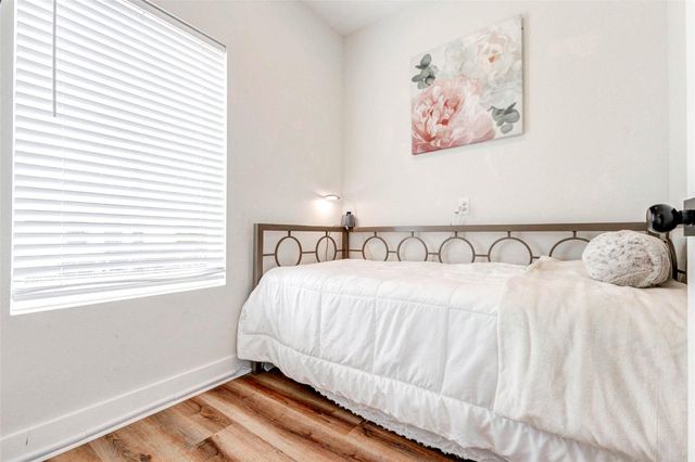 5407 Lee Street, Houston, TX 77020