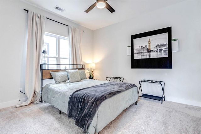 5407 Lee Street, Houston, TX 77020