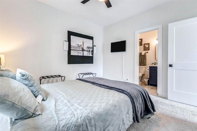 5407 Lee Street, Houston, TX 77020