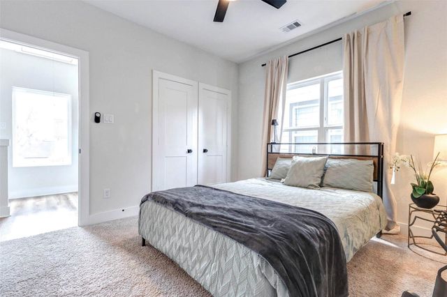 5407 Lee Street, Houston, TX 77020