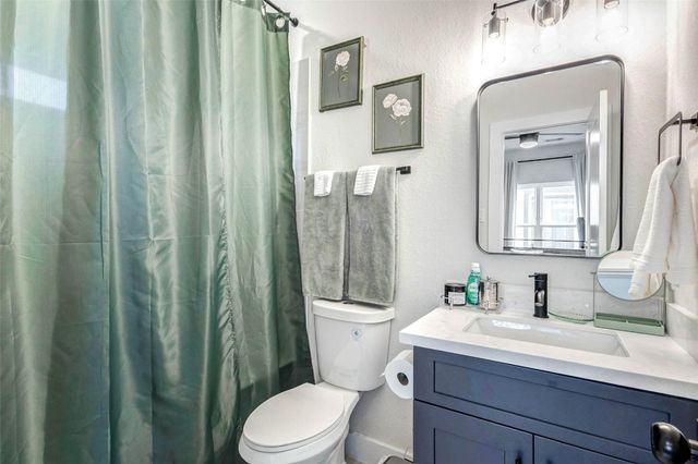 5407 Lee Street, Houston, TX 77020