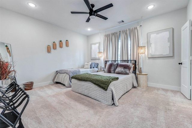 5407 Lee Street, Houston, TX 77020