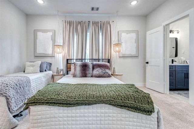 5407 Lee Street, Houston, TX 77020