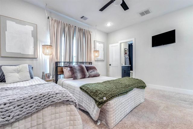 5407 Lee Street, Houston, TX 77020