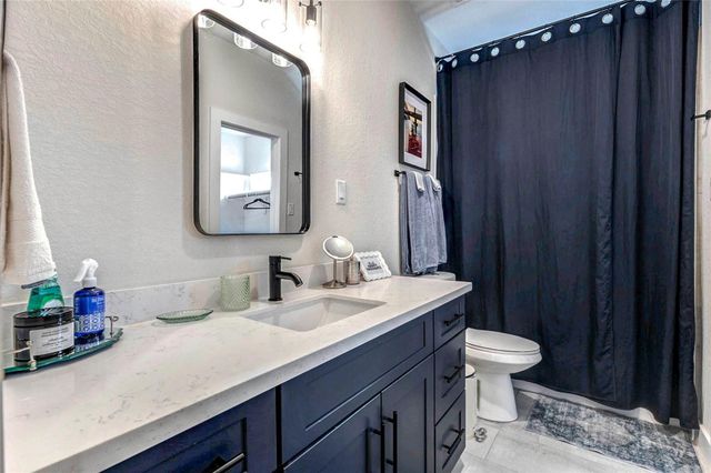 5407 Lee Street, Houston, TX 77020