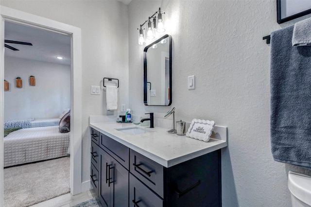 5407 Lee Street, Houston, TX 77020