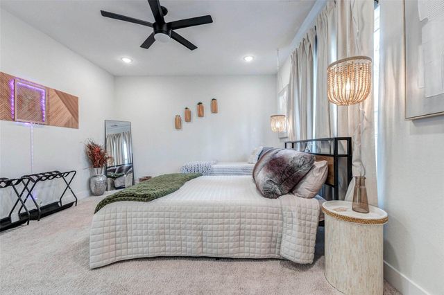 5407 Lee Street, Houston, TX 77020