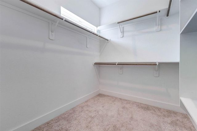 5407 Lee Street, Houston, TX 77020