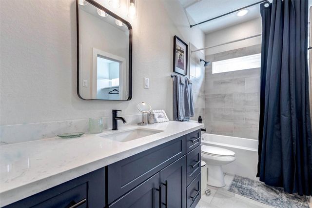 5407 Lee Street, Houston, TX 77020