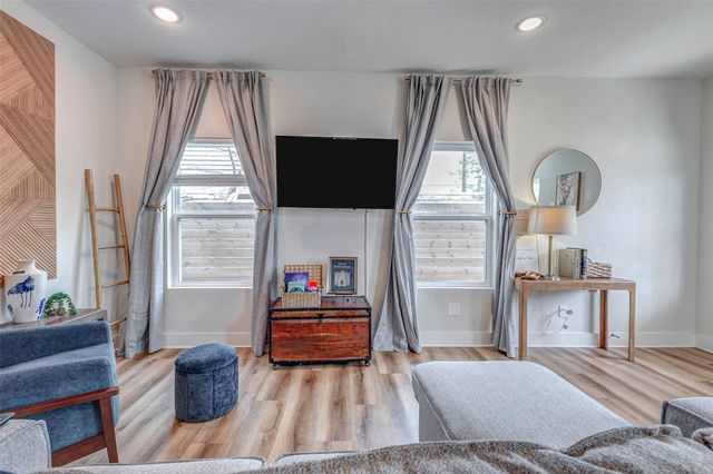 5407 Lee Street, Houston, TX 77020