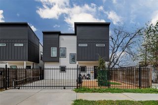 5407 Lee Street, Houston, TX 77020
