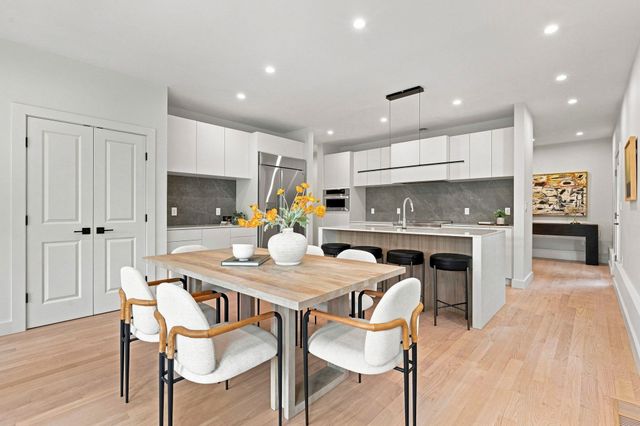 200 Belmont Street 1, Watertown, MA 02472