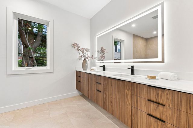 200 Belmont Street 1, Watertown, MA 02472