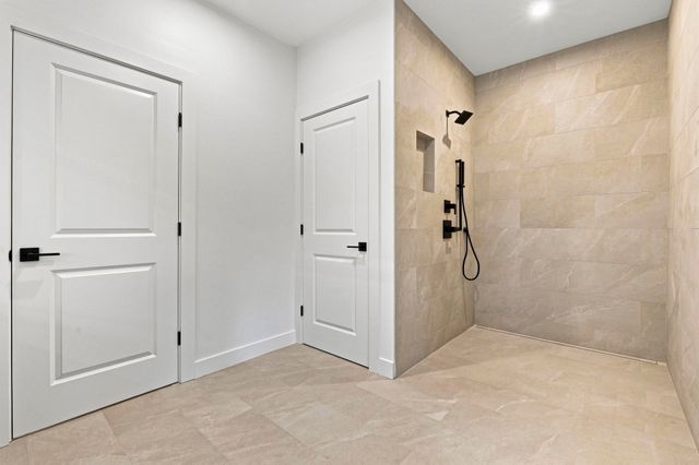 200 Belmont Street 1, Watertown, MA 02472