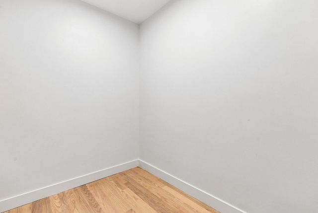 200 Belmont Street 1, Watertown, MA 02472