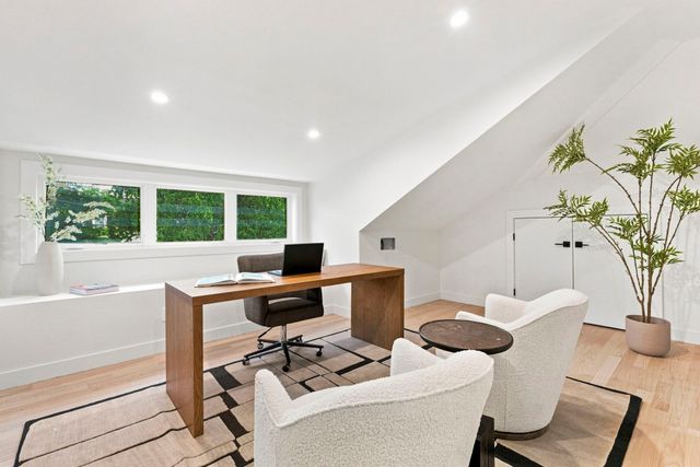 200 Belmont Street 1, Watertown, MA 02472