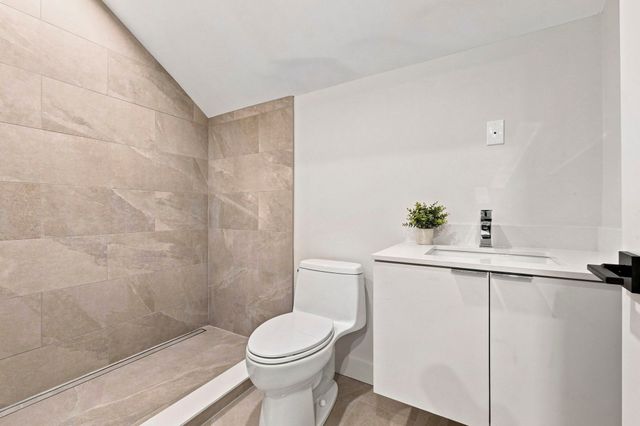 200 Belmont Street 1, Watertown, MA 02472
