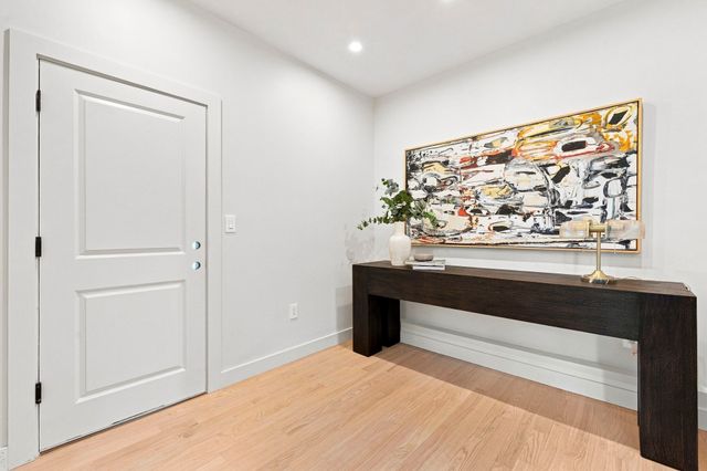 200 Belmont Street 1, Watertown, MA 02472