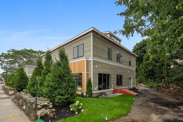 200 Belmont Street 1, Watertown, MA 02472