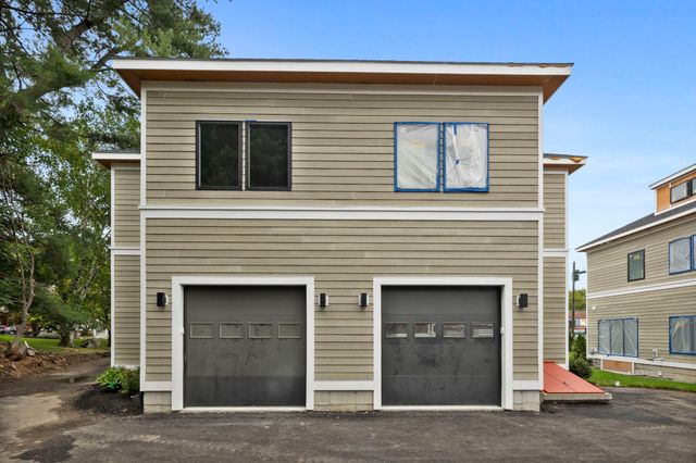 200 Belmont Street 1, Watertown, MA 02472