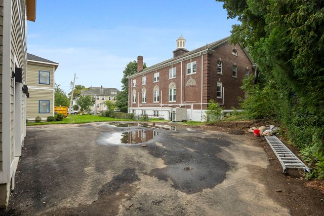 200 Belmont Street 1, Watertown, MA 02472