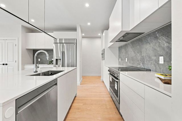 200 Belmont Street 1, Watertown, MA 02472