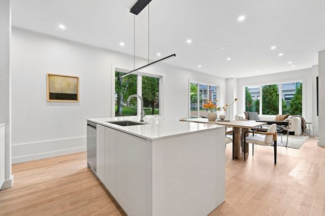 200 Belmont Street 1, Watertown, MA 02472